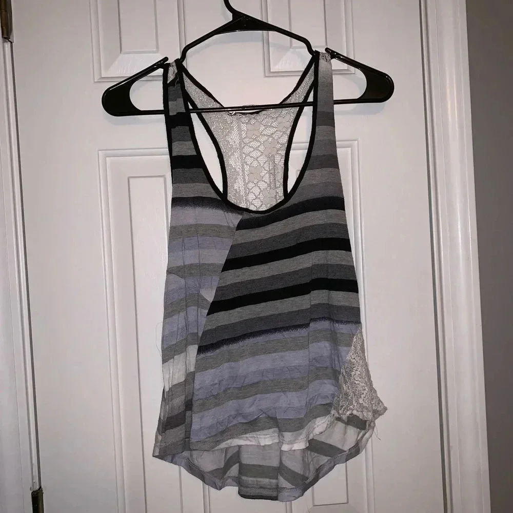 🧽Forever 21 Tank Top